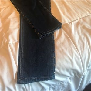 South Pole Jeans - South Pole South Pole Jeans - South Pole